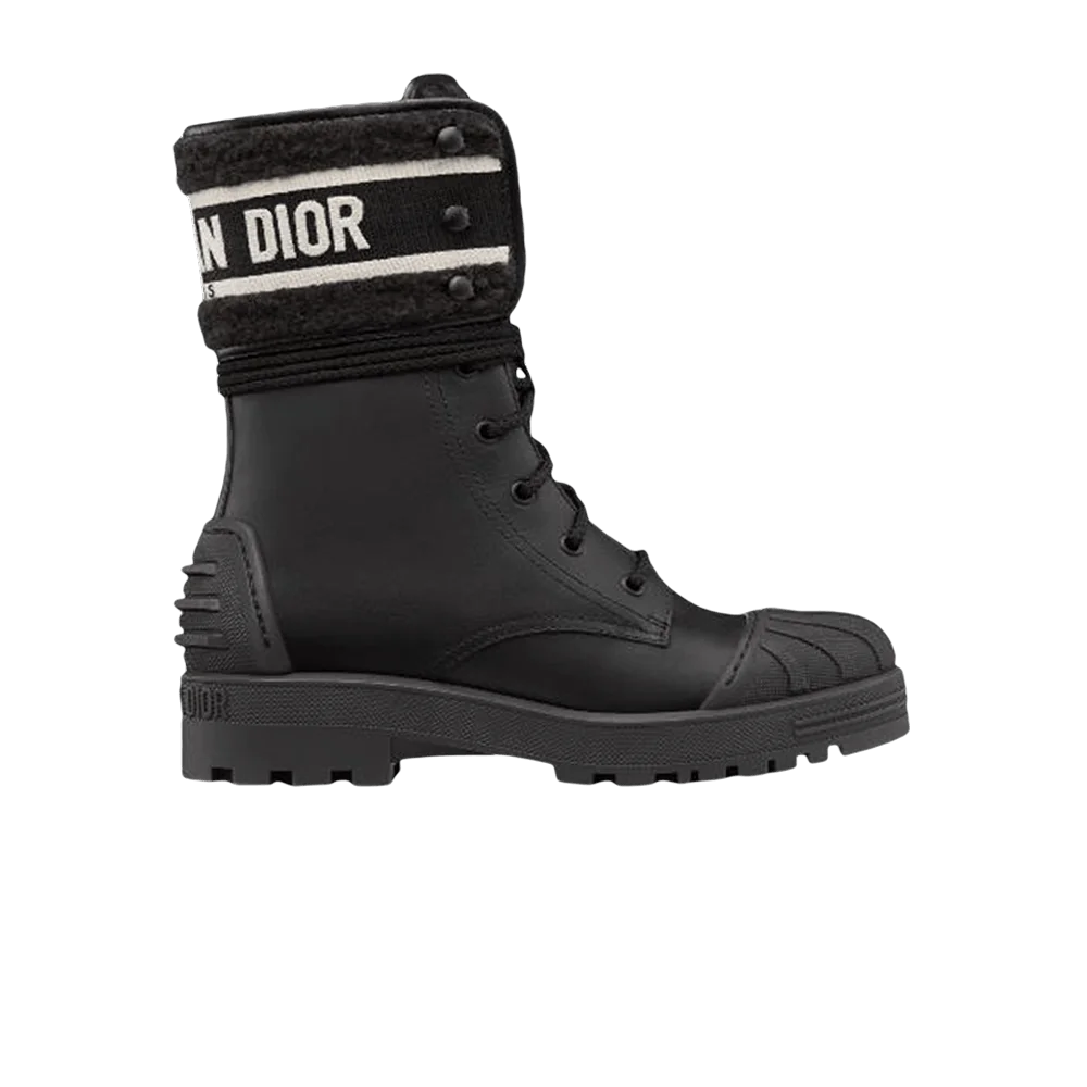 Krossovki-Dior-Wmns-D-Major-Black