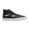 og-sk8-hi-lx-zebra-vn0003t0ij0-100x100