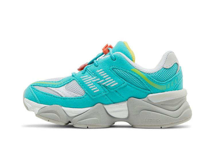 9060-toddler-cyan-burst-dtlr-exclusive-iv9060db_02