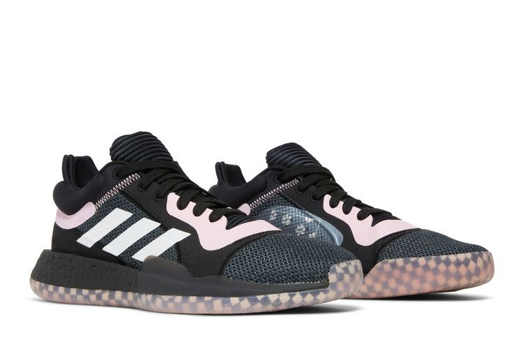 marquee-boost-low-black-pink-ee6858_07