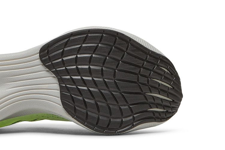 wmns-zoomx-vaporfly-next-2-barely-volt-cu4123-700_04