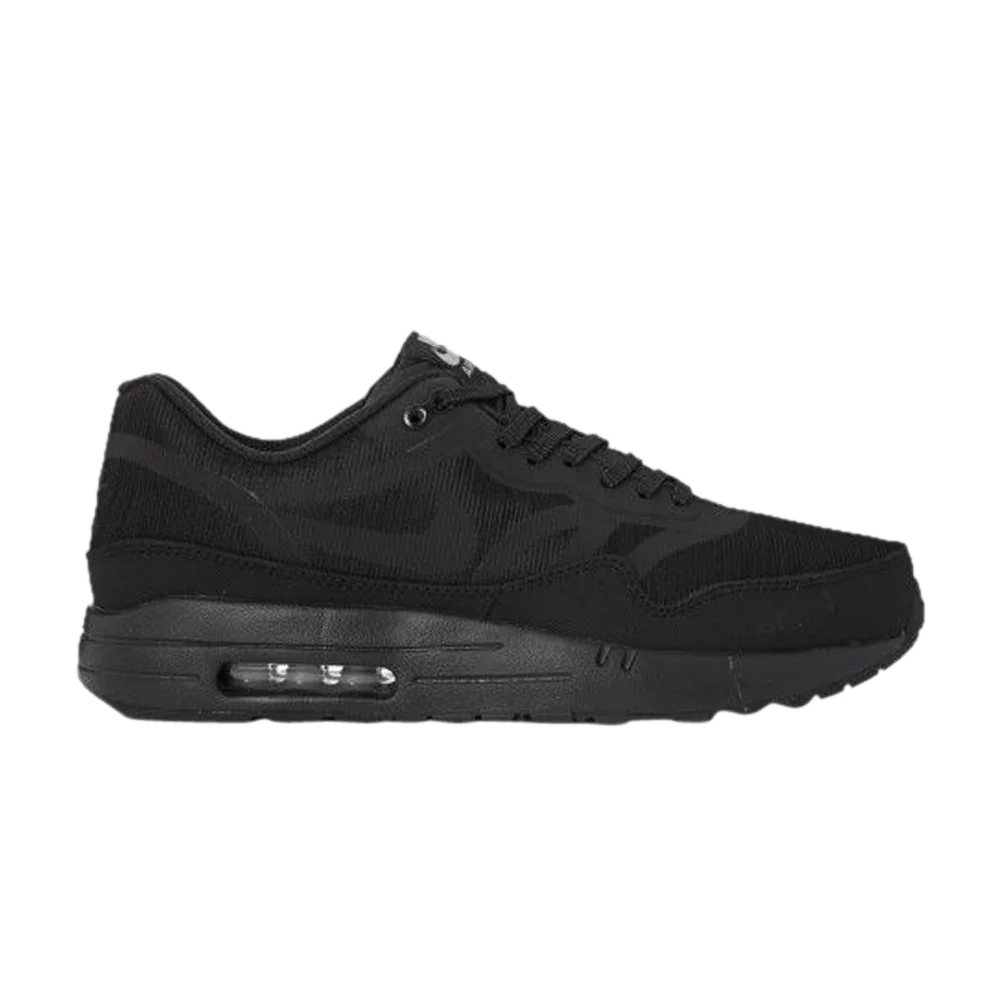 Krossovki-Nike-Air-Max-1-Comfort-Premium-Tape-Reflective-Pack