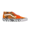 aries-x-og-sk8-mid-lx-tiger-bright-vn0a4bvc9ww-100x100