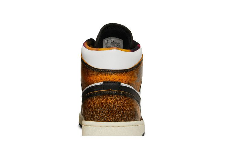 air-jordan-mid-1-se-wear-away-taxi-dq8417-071_06