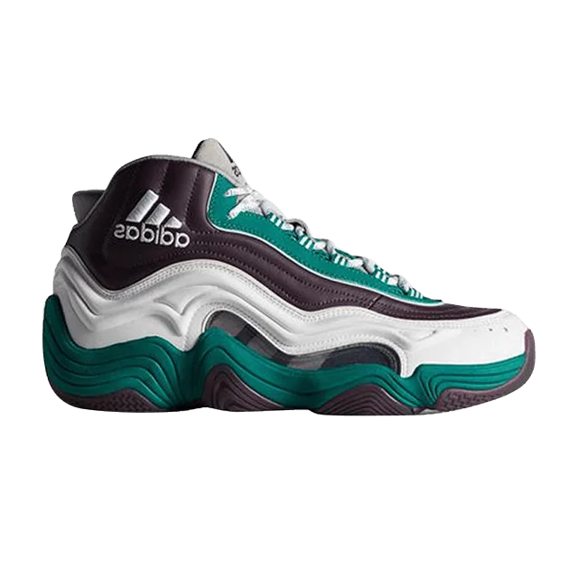 Krossovki-Adidas-Crazy-2-KB