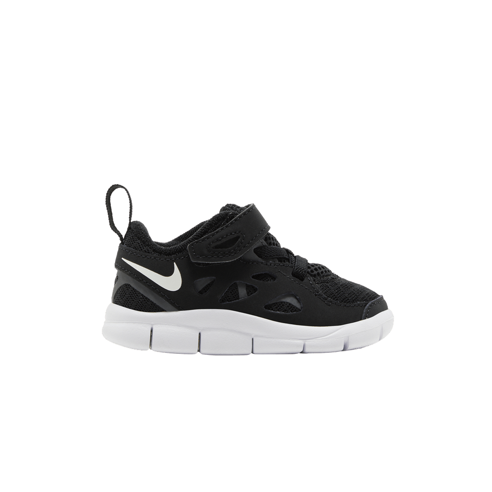 free-run-2-td-black-white-da2692-004
