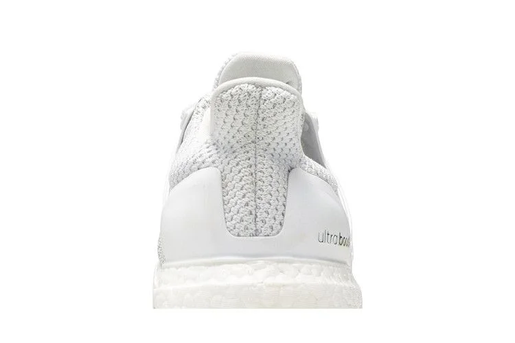 Krossovki-adidas-UltraBoost-2.0-Limited-White-Reflective-6