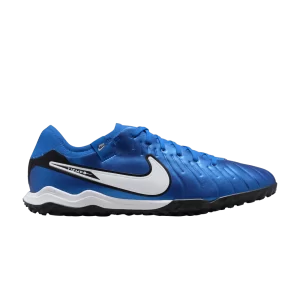 tiempo-legend-10-pro-tf-mad-ambition-pack-dv4336-400-300x300