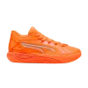 wmns-stewie-4-flawless-sun-stream-312172-04-100x100