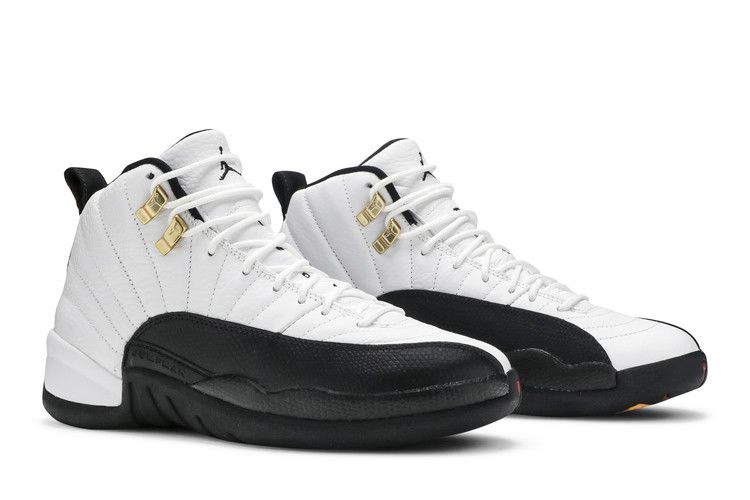 air-jordan-12-retro-countdown-pack-130690-109_07