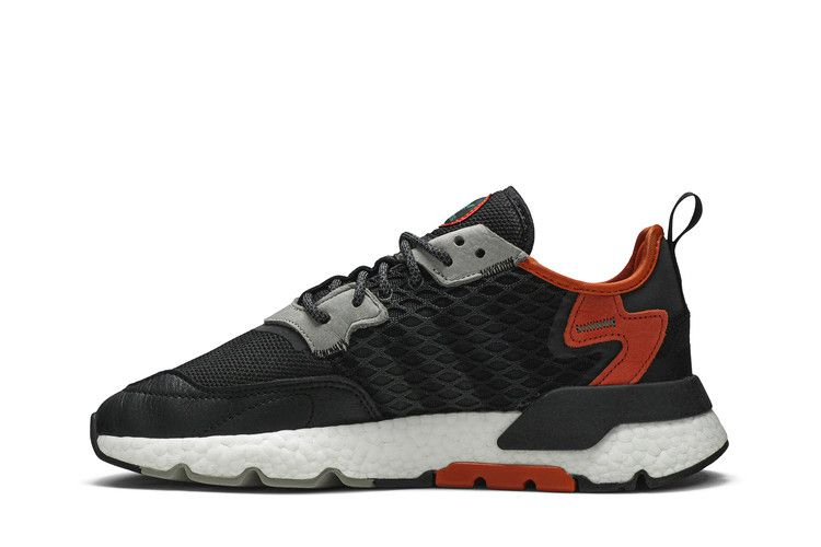 nite-jogger-cordura-ee5549_02