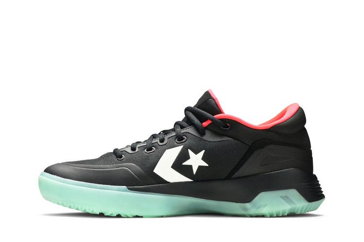 Кроссовки Converse G4 Low 'Solstice Collection - Solar'