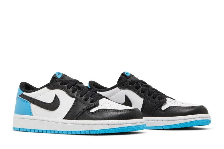 Krossovki-Wmns-Air-Jordan-1-Retro-Low-OG-UNC-7