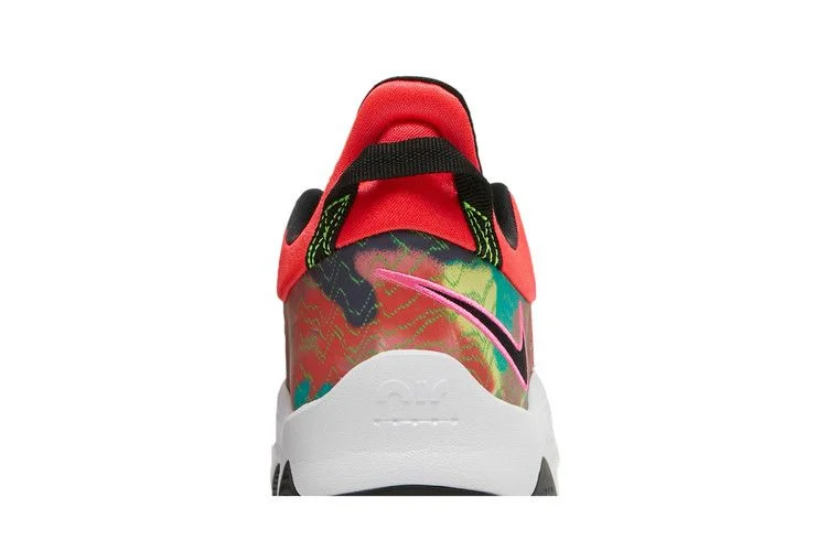 Krossovki-Nike-PG-5-EP-Multi-Color-6