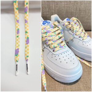 Gorilla-Guard-Air-Force-1-07-LX-Grape-Yellow-Laces-300x300