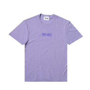 Awake-Classic-Logo-Tee-Purple-300x300