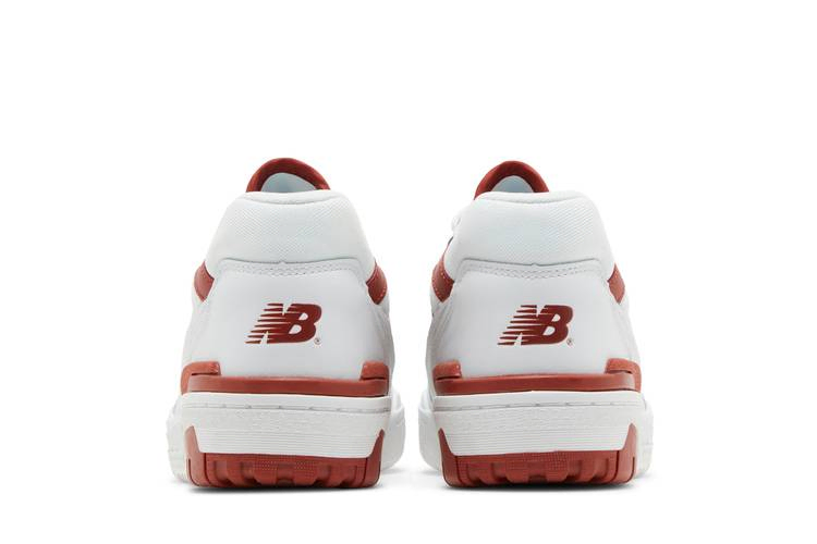 wmns-550-white-brick-red-bbw550br_05