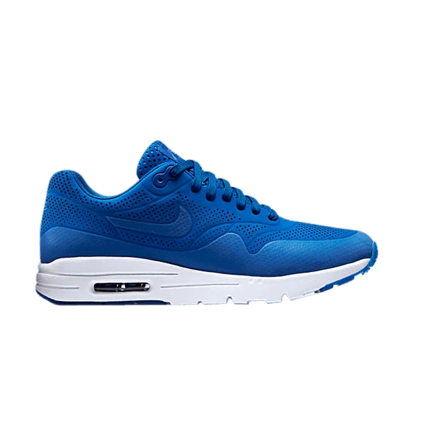Krossovki-Nike-Wmns-Air-Max-1-Ultra-Moire-Game-Royal