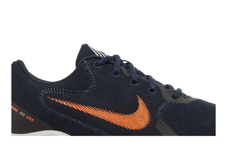 flex-experience-run-10-dark-obsidian-hyper-crimson-ci9960-402_01