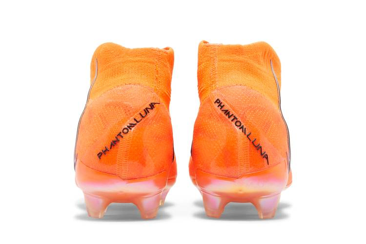 Кроссовки Nike Wmns Phantom Luna Elite NU FG 'United Pack'