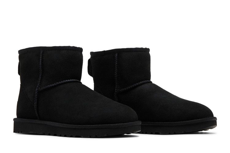 wmns-classic-mini-ii-boot-black-1016222-blk_07