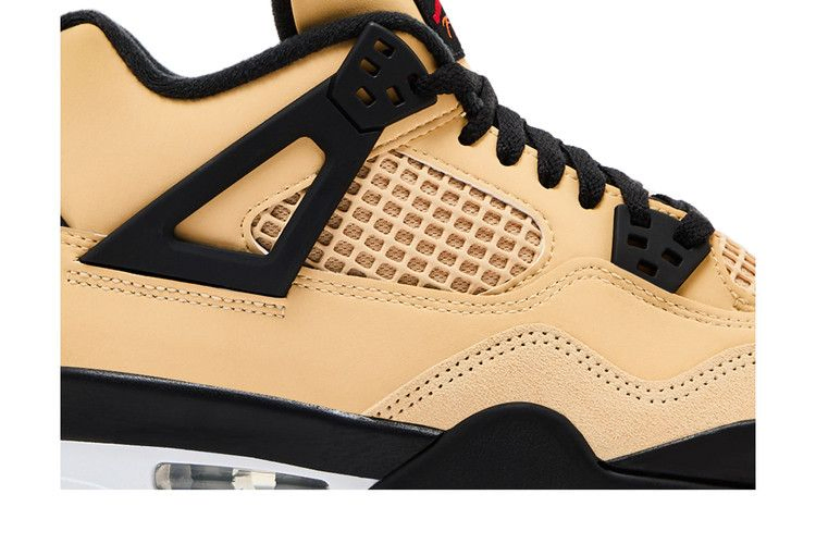 air-jordan-4-retro-gs-pizza-ih2094-200_01