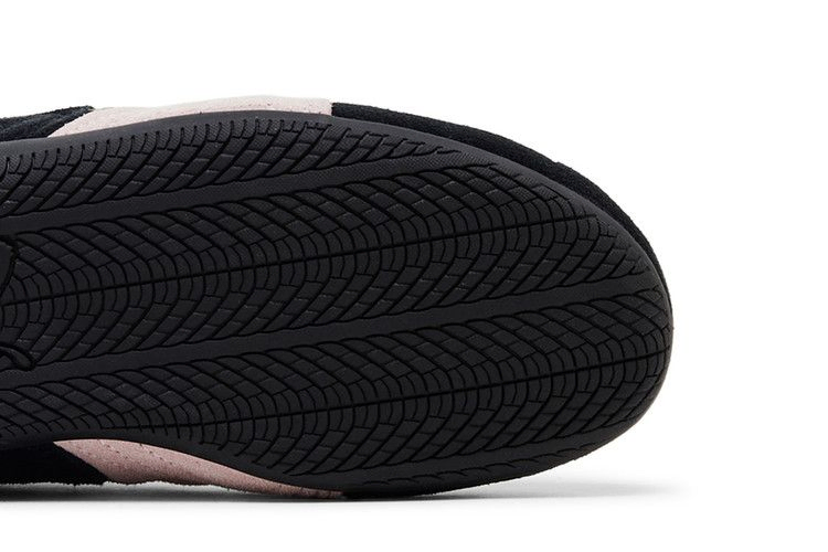 Кроссовки Puma Speedcat OG 'Black Mauve Mist'