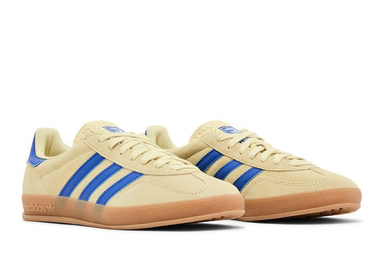 gazelle-indoor-powder-yellow-royal-blue-jh5406_07