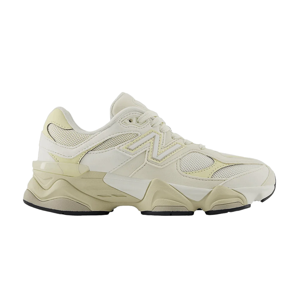 Krossovki-New-Balance-9060-Big-Kid-Wide-Sea-Salt-Linen