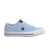 Converse-One-Star-Suede-Tropical-Feet-100x100