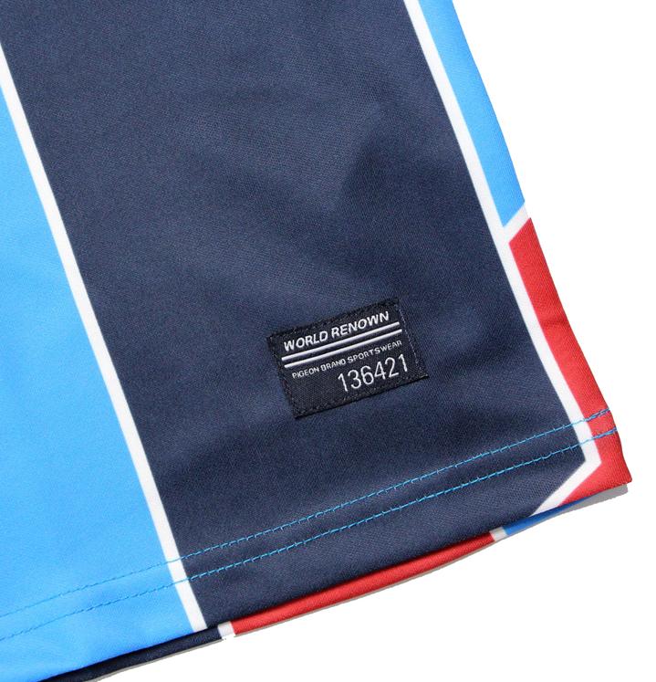 Staple-Soccer-Jersey-75-Blue-9