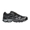 Salomon-XT-6-GORE-TEX-Black-Silver-100x100