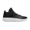 Krossovki-Nike-Kyrie-Flytrap-GS-Black-100x100