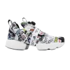 instapump-fury-boost-sticker-city-g57659-100x100