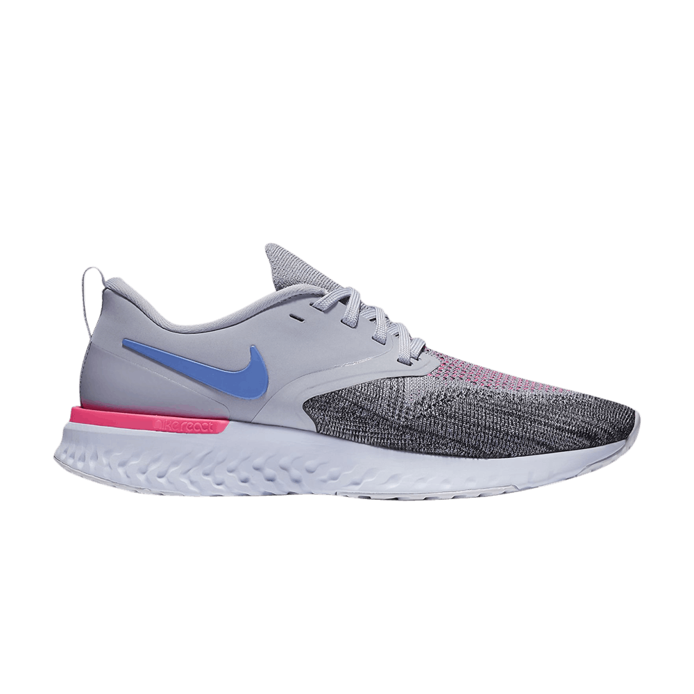 wmns-odyssey-react-flyknit-2-indigo-haze-black-ah1016-500