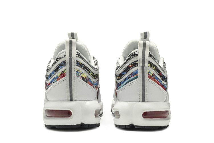 air-max-plus-97-miami-amp-97-miami_05