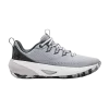 wmns-hovr-ascent-mod-grey-3025680-103-100x100