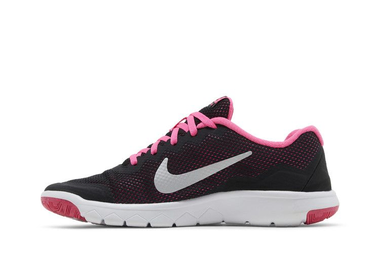 flex-experience-4-gs-black-pink-749818-001_02