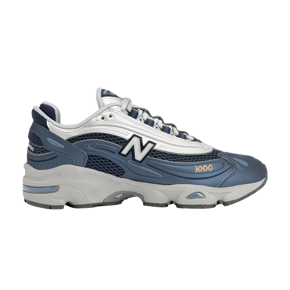 Krossovki-New-Balance-1000-Blue-Grey