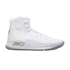 curry-4-white-gold-300x300