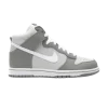 dunk-high-317982-011-100x100