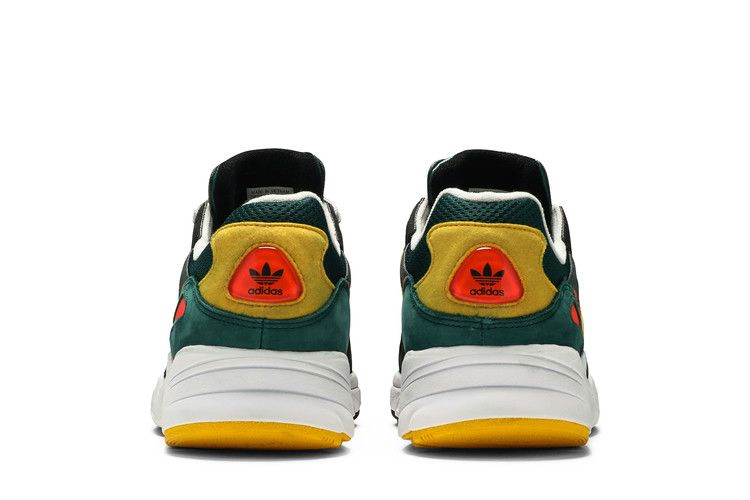 yung-96-green-gold-db2605_05