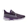 Under-Armour-Curry-7-GS-International-Womens-Day-100x100
