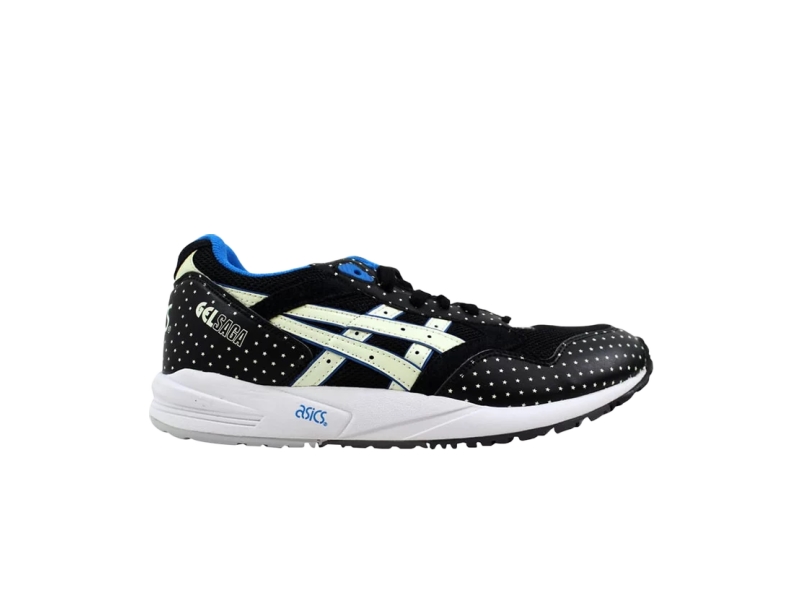 Asics-Gel-Saga-Glow-in-the-Dark