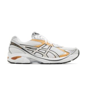 Asics-GT-2160-White-Orange-Lily-300x300