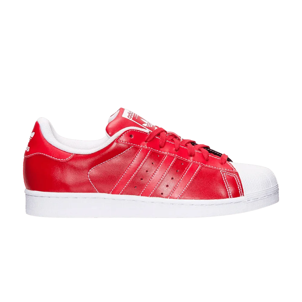 Krossovki-Adidas-Superstar-Scarlet-1