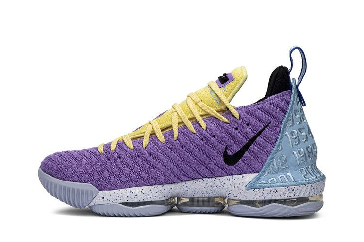 lebron-16-lakers-ck4765-500_02