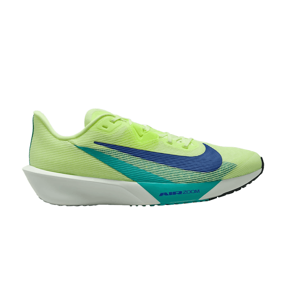 air-zoom-rival-fly-4-barely-volt-fv6040-700