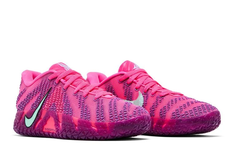Krossovki-Nike-Ja-3-EP-Price-of-Admission-7