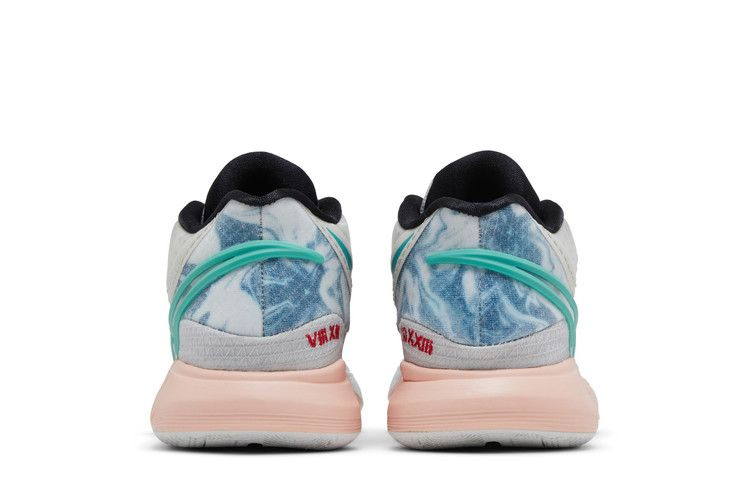 Кроссовки Nike Men's Kyrie 8 'Chinese New Year'